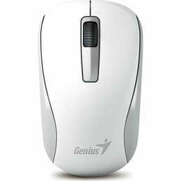 Мишка бездротова Genius NX-7005 G5 Hanger White (31030017401)