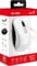 Фото - Мишка бездротова Genius NX-7005 G5 Hanger White (31030017401) | click.ua