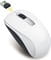 Фото - Мишка бездротова Genius NX-7005 G5 Hanger White (31030017401) | click.ua