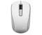 Фото - Мышь беспроводная Genius NX-7005 G5 Hanger USB White (31030017401) | click.ua