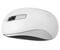 Фото - Мышь беспроводная Genius NX-7005 G5 Hanger USB White (31030017401) | click.ua