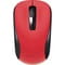 Фото - Мишка бездротова Genius NX-7005 G5 Hanger Red (31030017403) | click.ua
