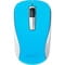 Фото - Мишка бездротова Genius NX-7005 Blue (31030017402) | click.ua