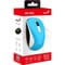Фото - Мишка бездротова Genius NX-7005 Blue (31030017402) | click.ua