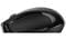 Фото - Мышь беспроводная Genius NX-8006S Silent USB Black (31030024400) | click.ua