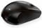 Фото - Мышь беспроводная Genius NX-8006S Silent USB Black (31030024400) | click.ua