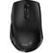 Фото - Мышь беспроводная Genius NX-8006S Silent USB Black (31030024400) | click.ua