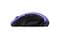 Фото - Миша бездротова Genius Ergo 8200S Purple USB (31030029402) | click.ua