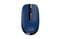 Фото - Мишка бездротова Genius NX-7007 Blue USB (31030026405) | click.ua