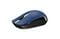 Фото - Мишка бездротова Genius NX-7007 Blue USB (31030026405) | click.ua