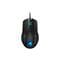 Фото - Мишка Genius Ammox X1-600 Black USB (31040006400) | click.ua