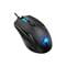 Фото - Мишка Genius Ammox X1-600 Black USB (31040006400) | click.ua