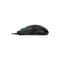 Фото - Мишка Genius Ammox X1-600 Black USB (31040006400) | click.ua