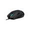 Фото - Мишка Genius Ammox X1-600 Black USB (31040006400) | click.ua