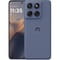 Фото - Смартфон Motorola Moto Edge 60 Fusion 8/256GB Slipstream (PB7E0039RS) | click.ua