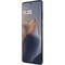 Фото - Смартфон Motorola Moto Edge 60 Fusion 8/256GB Slipstream (PB7E0039RS) | click.ua