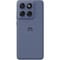 Фото - Смартфон Motorola Moto Edge 60 Fusion 8/256GB Slipstream (PB7E0039RS) | click.ua