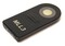 Фото - Пульт ДУ Meike Nikon MK-MLL3 (RT960002) | click.ua