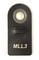Фото - Пульт ДК Meike Nikon MK-MLL3 (RT960002) | click.ua