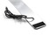 Фото - Блок питания Puluz и 2 LED панели Puluz (FL940257) | click.ua