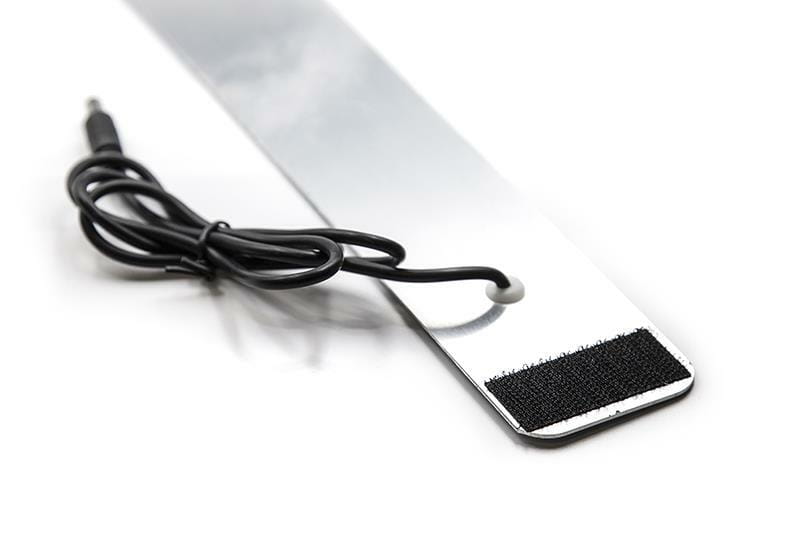 Блок живлення Puluz і 2 LED панелі Puluz (FL940257)