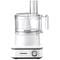 Фото - Кухонный комбайн Heinner HFP-K1000WP | click.ua