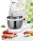 Фото - Миксер Heinner HMBR-300W | click.ua
