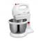 Фото - Миксер Heinner HMBR-300W | click.ua