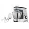 Фото - Миксер Heinner HPM-1500XMC-V2 | click.ua
