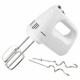 Міксер Heinner HM-250WHSL