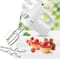 Фото - Миксер Heinner HM-250WHSL | click.ua