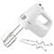 Фото - Миксер Heinner HM-250WHSL | click.ua