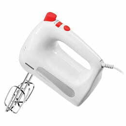 Миксер Heinner HM-3006WH