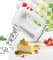 Фото - Миксер Heinner HM-3006WH | click.ua