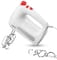 Фото - Миксер Heinner HM-3006WH | click.ua