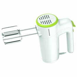 Міксер Heinner HM-300GR