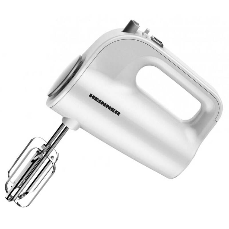 Миксер Heinner HM-300WH