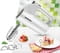 Фото - Миксер Heinner HM-300WH | click.ua