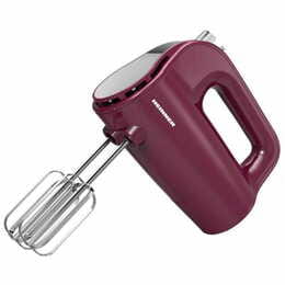 Міксер Heinner HM-350BGL