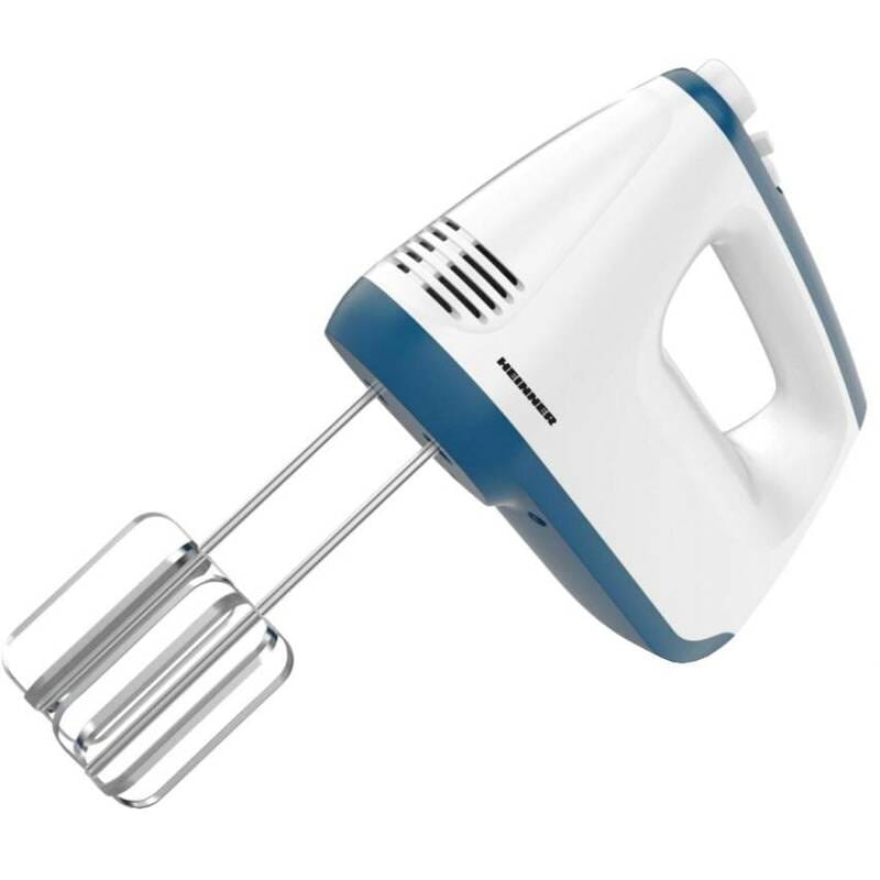 Миксер Heinner HM-400BL