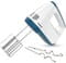 Фото - Миксер Heinner HM-400BL | click.ua