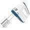 Фото - Миксер Heinner HM-400BL | click.ua