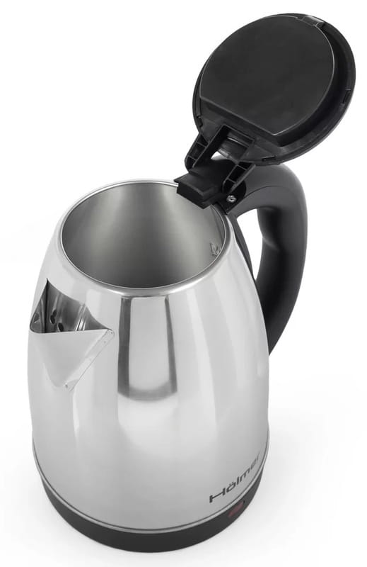 Электрочайник Holmer HKS-1210