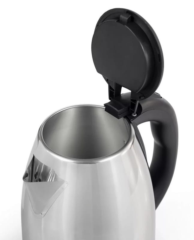 Электрочайник Holmer HKS-1210