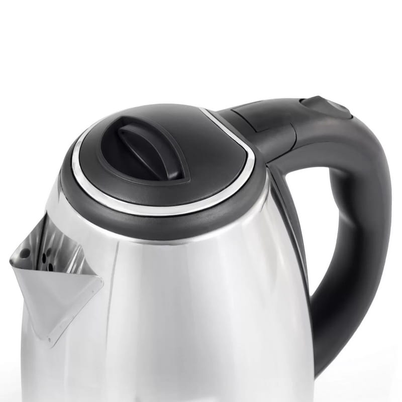 Электрочайник Holmer HKS-1210