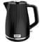 Фото - Електрочайник Tefal KO250830 | click.ua