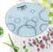 Фото - Ваги підлогові Heinner HBS-WH150R | click.ua