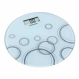 Ваги підлогові Heinner HBS-WH150R