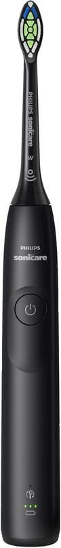 Зубна електрощітка Philips HX7101/02