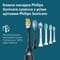 Фото - Зубна електрощітка Philips HX7101/02 | click.ua